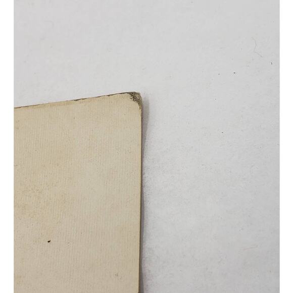 c1900s Stick with me kiddo, and you're wear Diamonds Romance Antique Postcard - Picture 6 of 11